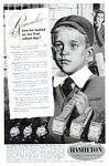 Hamilton 1949 511.jpg